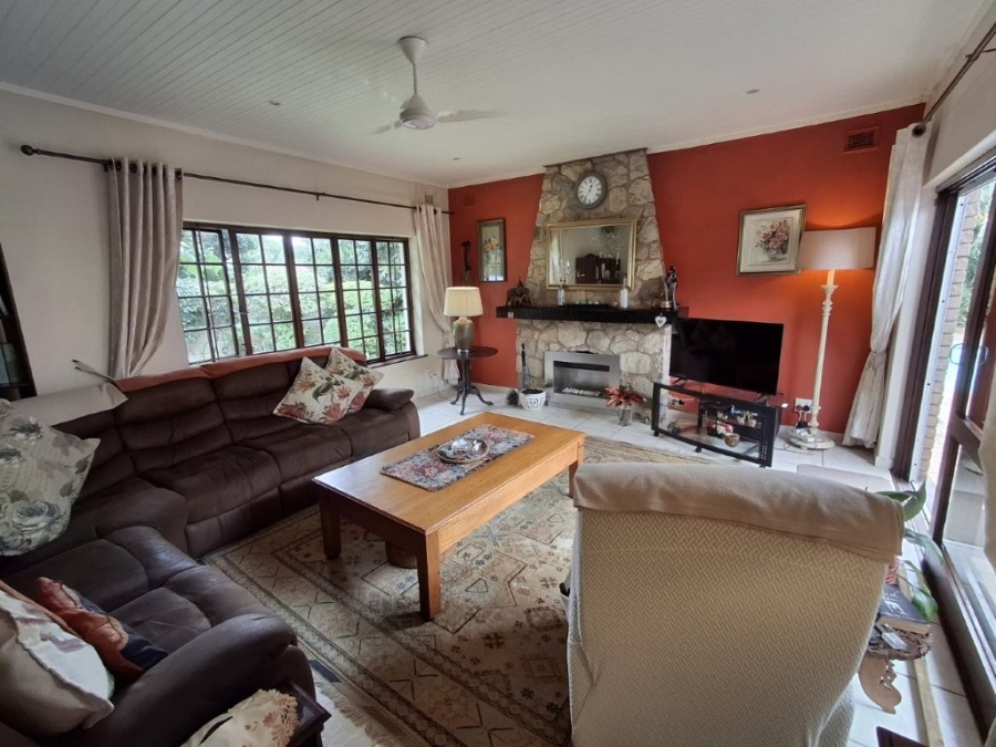 3 Bedroom Property for Sale in Southbroom KwaZulu-Natal