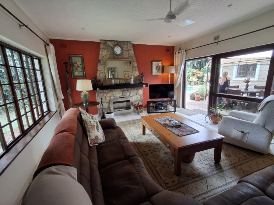 3 Bedroom Property for Sale in Southbroom KwaZulu-Natal