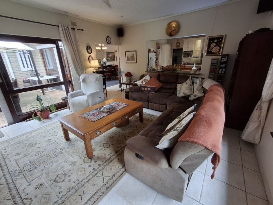 3 Bedroom Property for Sale in Southbroom KwaZulu-Natal