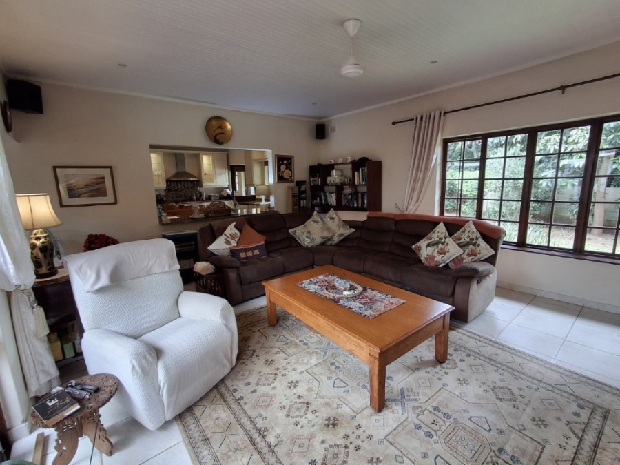 3 Bedroom Property for Sale in Southbroom KwaZulu-Natal