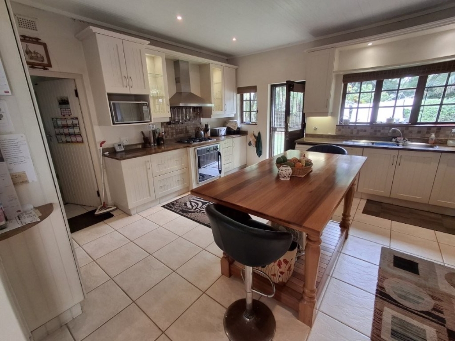 3 Bedroom Property for Sale in Southbroom KwaZulu-Natal