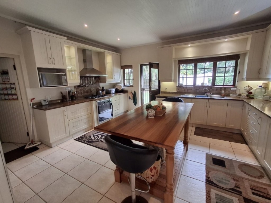 3 Bedroom Property for Sale in Southbroom KwaZulu-Natal