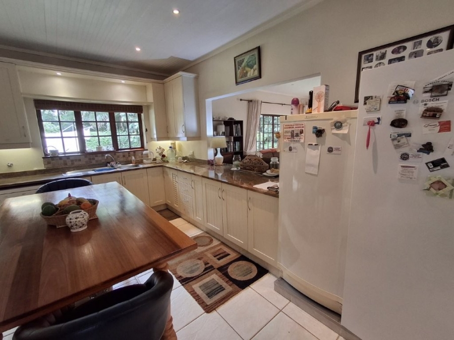3 Bedroom Property for Sale in Southbroom KwaZulu-Natal