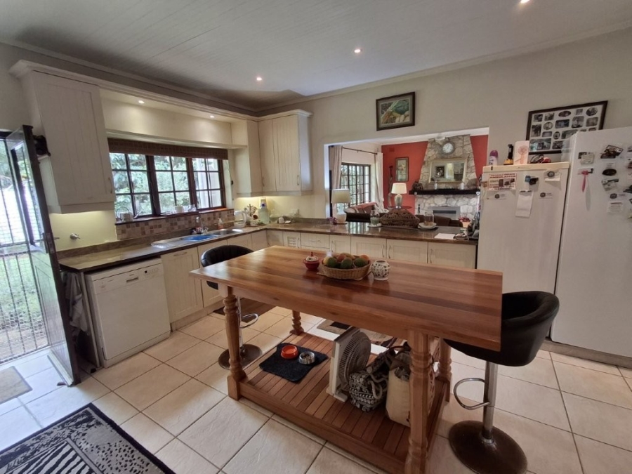 3 Bedroom Property for Sale in Southbroom KwaZulu-Natal