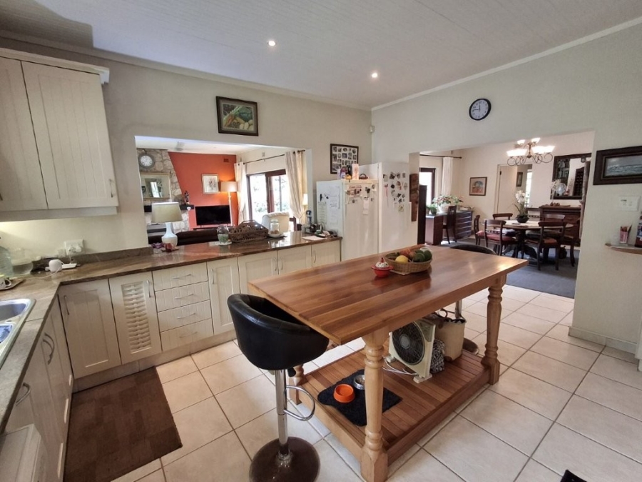 3 Bedroom Property for Sale in Southbroom KwaZulu-Natal