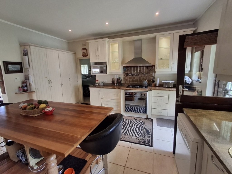 3 Bedroom Property for Sale in Southbroom KwaZulu-Natal