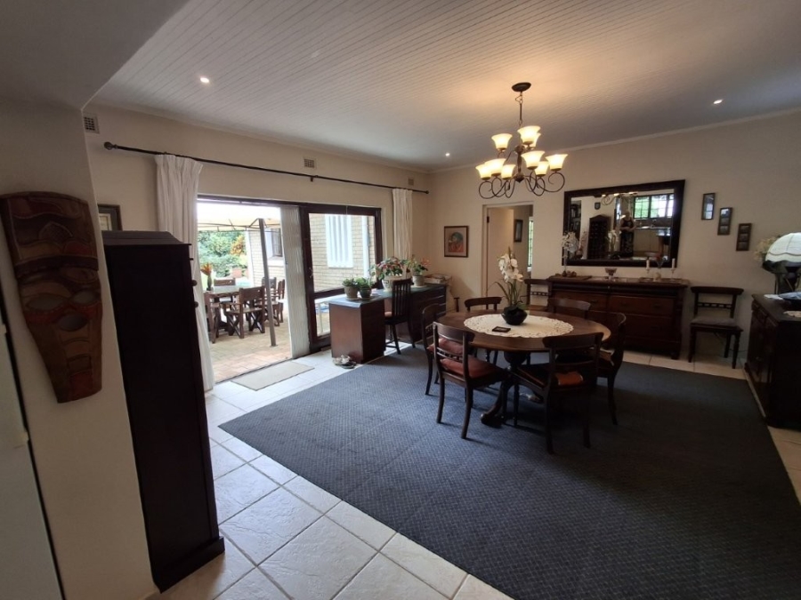 3 Bedroom Property for Sale in Southbroom KwaZulu-Natal