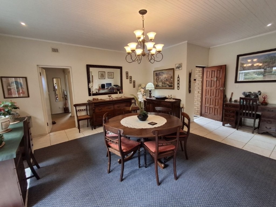 3 Bedroom Property for Sale in Southbroom KwaZulu-Natal