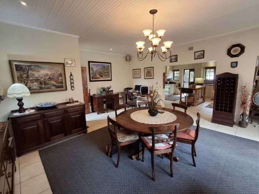 3 Bedroom Property for Sale in Southbroom KwaZulu-Natal