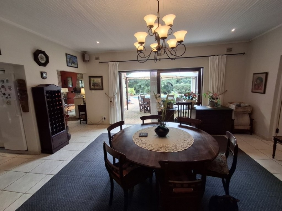 3 Bedroom Property for Sale in Southbroom KwaZulu-Natal