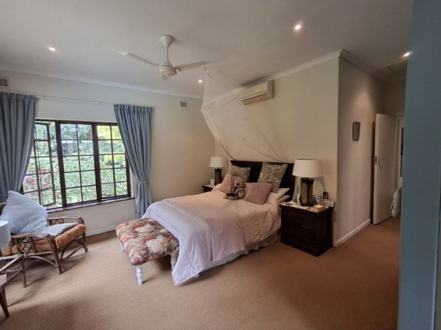 3 Bedroom Property for Sale in Southbroom KwaZulu-Natal