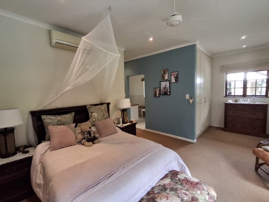 3 Bedroom Property for Sale in Southbroom KwaZulu-Natal