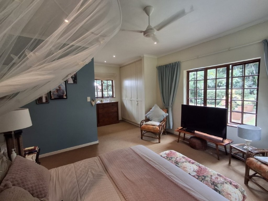 3 Bedroom Property for Sale in Southbroom KwaZulu-Natal