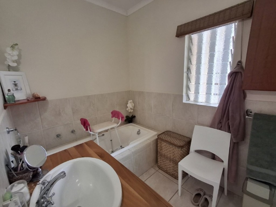 3 Bedroom Property for Sale in Southbroom KwaZulu-Natal