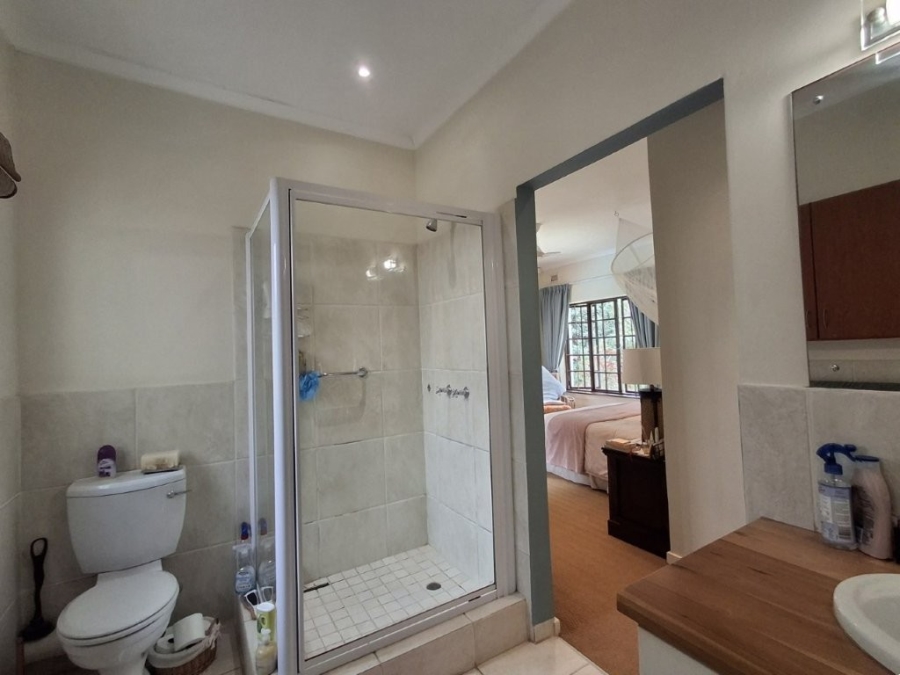3 Bedroom Property for Sale in Southbroom KwaZulu-Natal