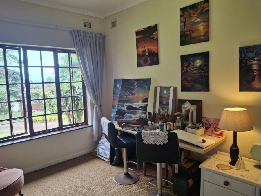 3 Bedroom Property for Sale in Southbroom KwaZulu-Natal