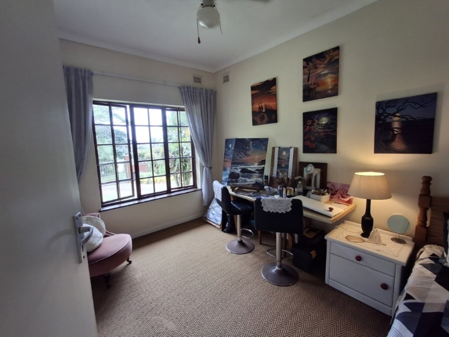 3 Bedroom Property for Sale in Southbroom KwaZulu-Natal