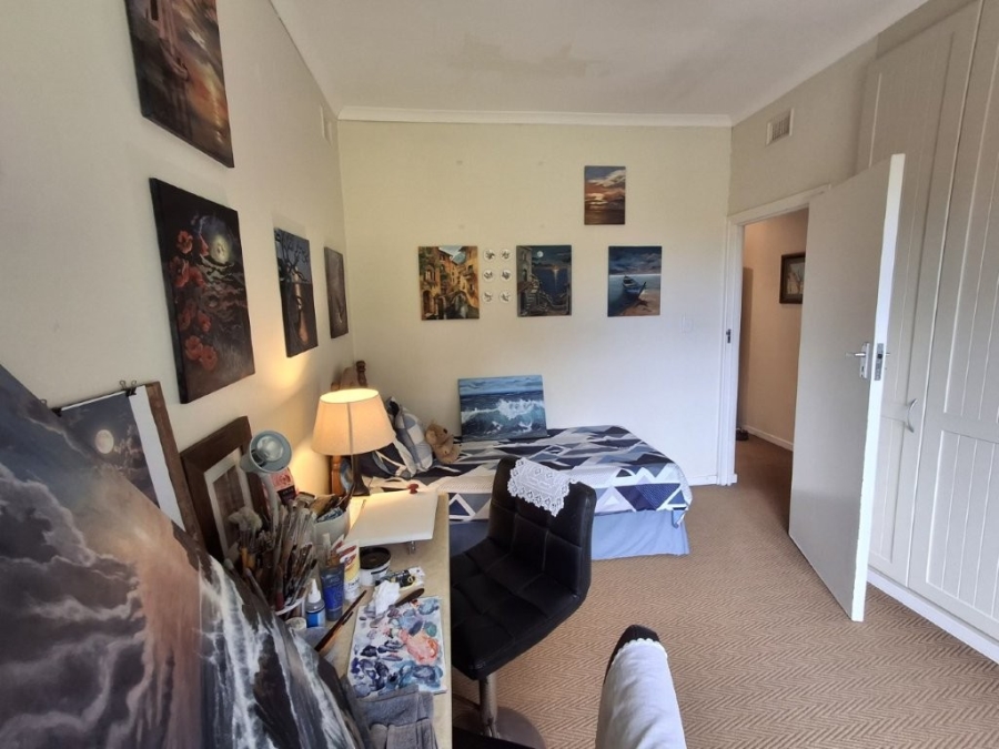 3 Bedroom Property for Sale in Southbroom KwaZulu-Natal