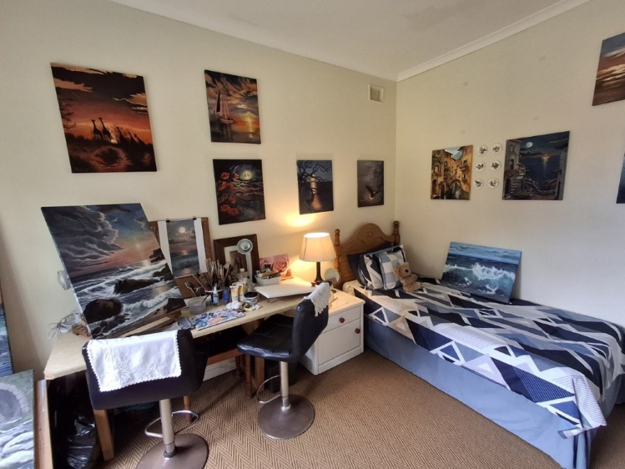 3 Bedroom Property for Sale in Southbroom KwaZulu-Natal