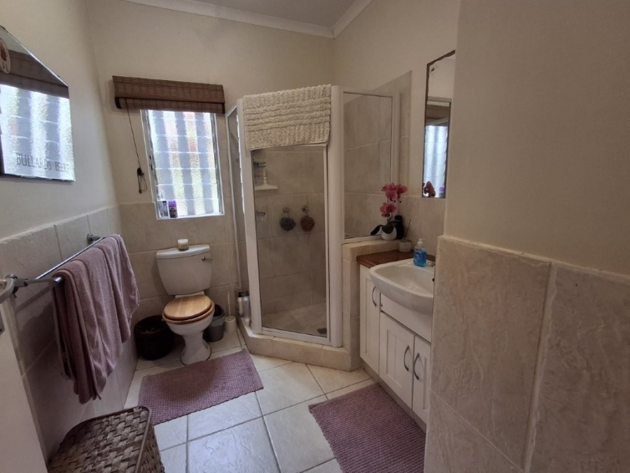 3 Bedroom Property for Sale in Southbroom KwaZulu-Natal