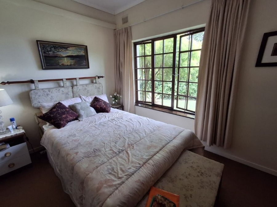 3 Bedroom Property for Sale in Southbroom KwaZulu-Natal