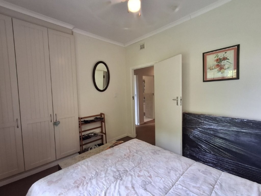 3 Bedroom Property for Sale in Southbroom KwaZulu-Natal