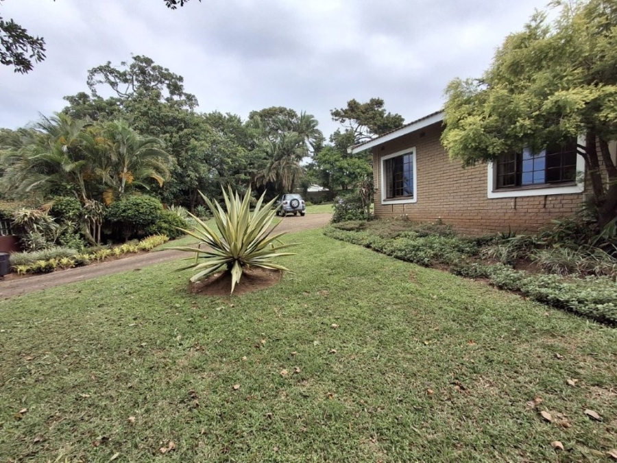 3 Bedroom Property for Sale in Southbroom KwaZulu-Natal