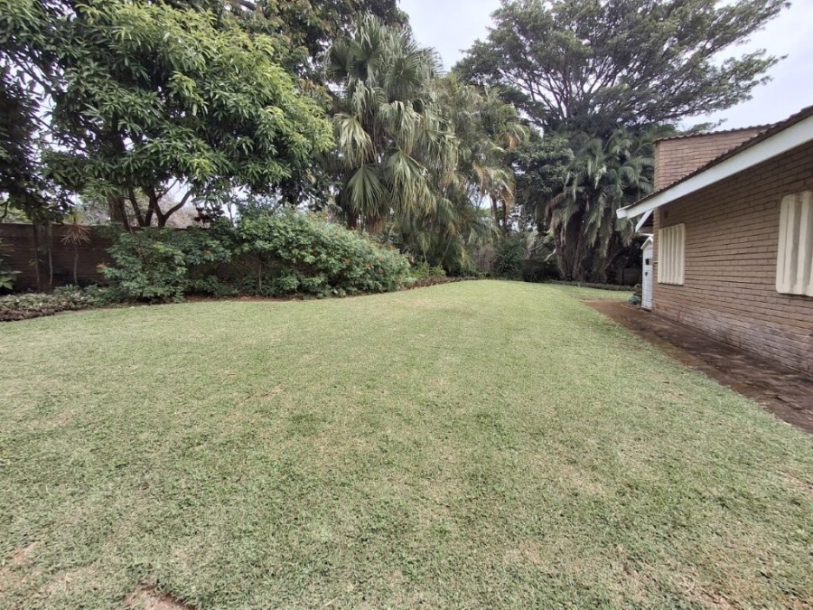 3 Bedroom Property for Sale in Southbroom KwaZulu-Natal