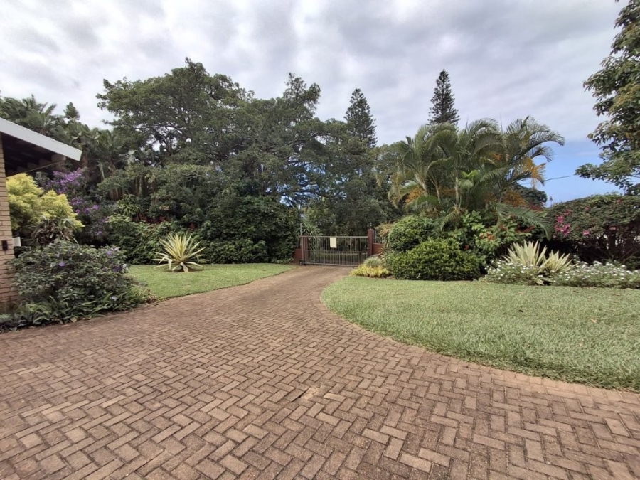 3 Bedroom Property for Sale in Southbroom KwaZulu-Natal