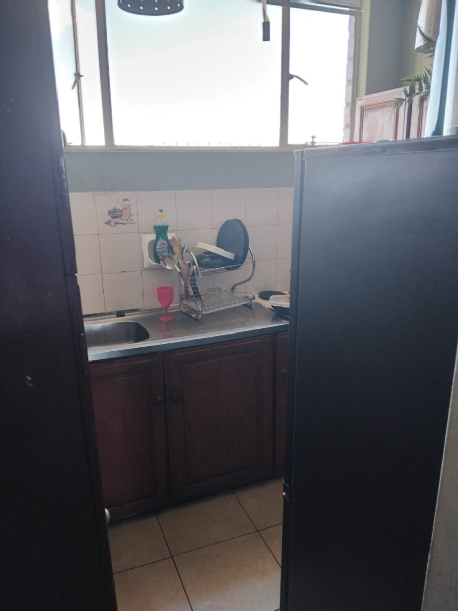 To Let 3 Bedroom Property for Rent in Windermere KwaZulu-Natal