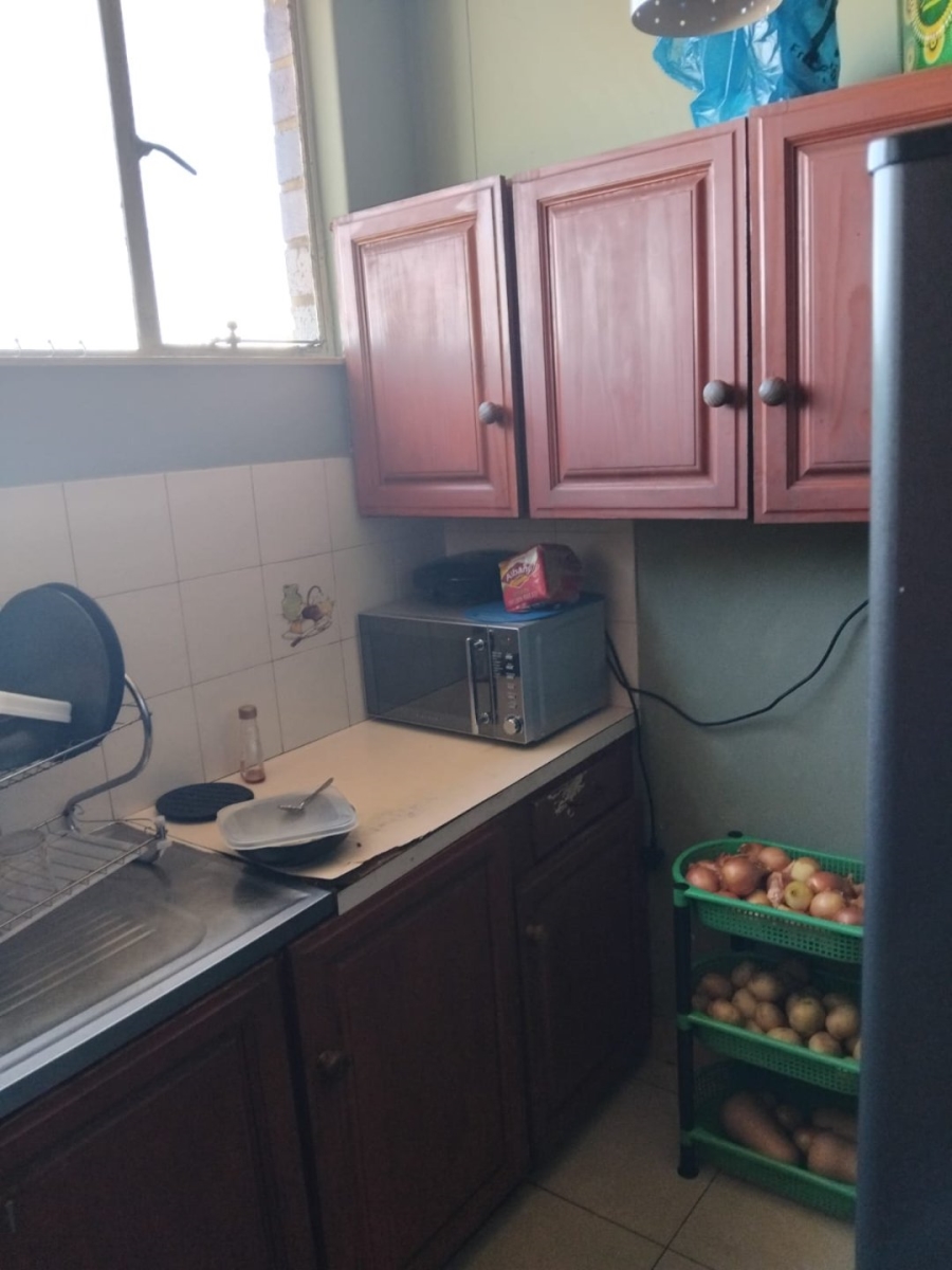 To Let 3 Bedroom Property for Rent in Windermere KwaZulu-Natal