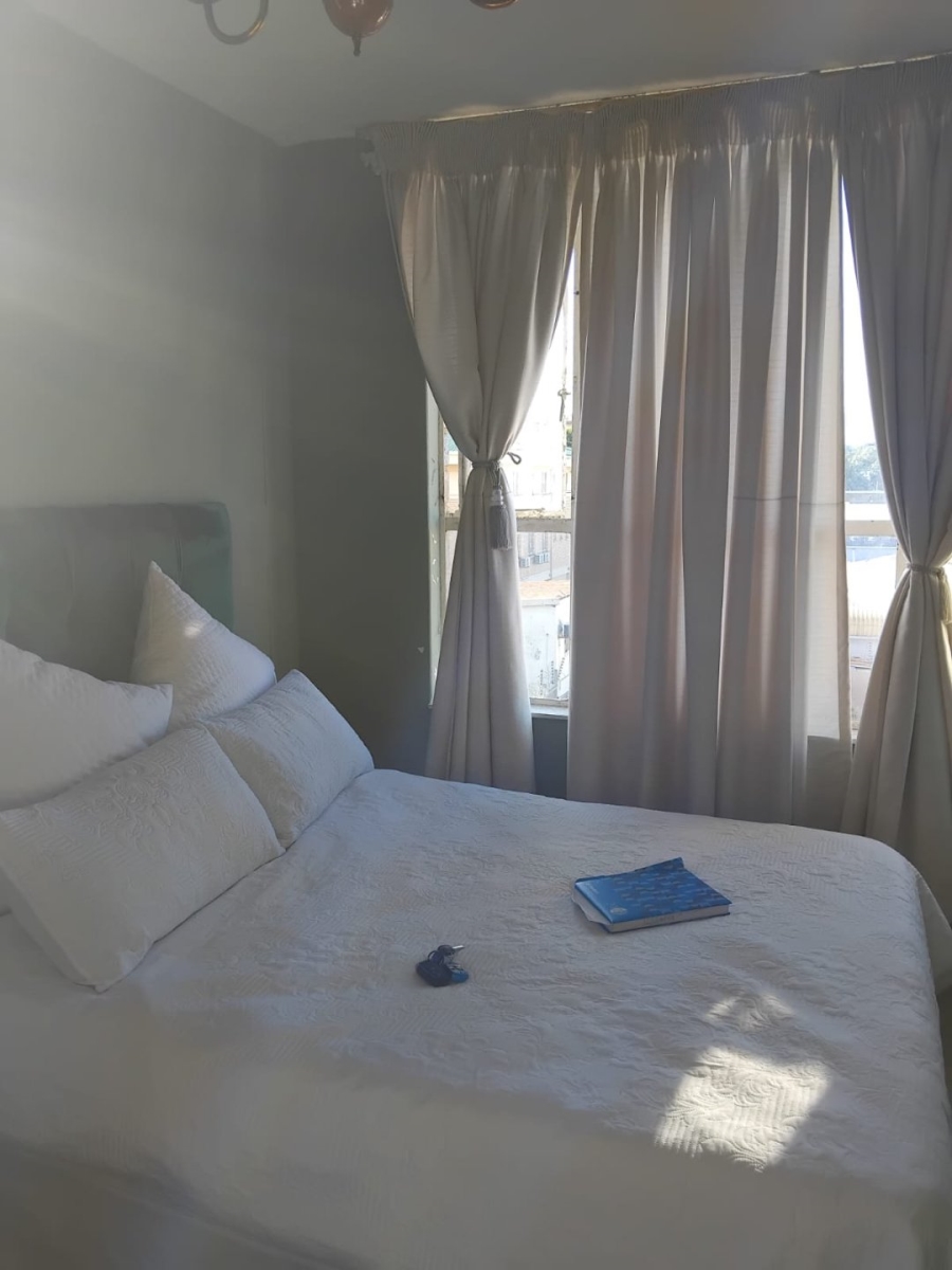 To Let 3 Bedroom Property for Rent in Windermere KwaZulu-Natal