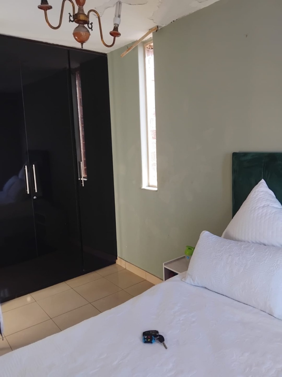 To Let 3 Bedroom Property for Rent in Windermere KwaZulu-Natal