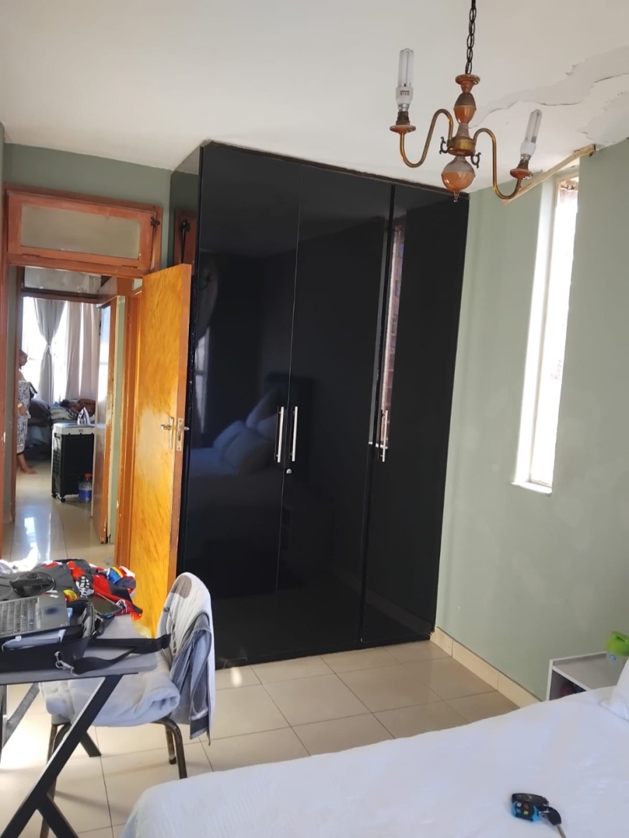 To Let 3 Bedroom Property for Rent in Windermere KwaZulu-Natal