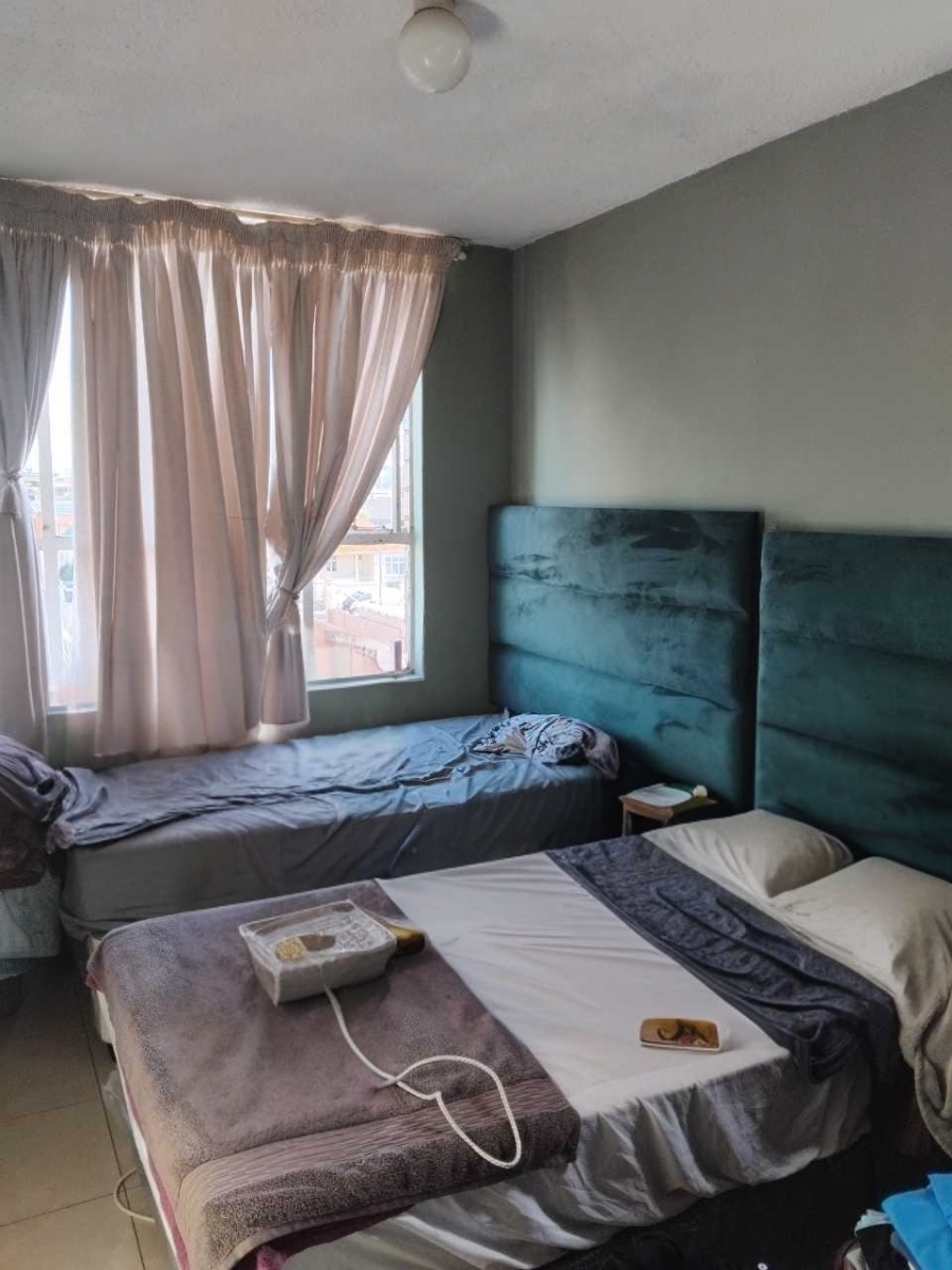 To Let 3 Bedroom Property for Rent in Windermere KwaZulu-Natal