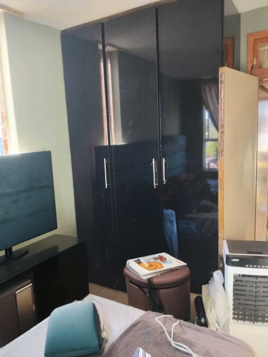 To Let 3 Bedroom Property for Rent in Windermere KwaZulu-Natal