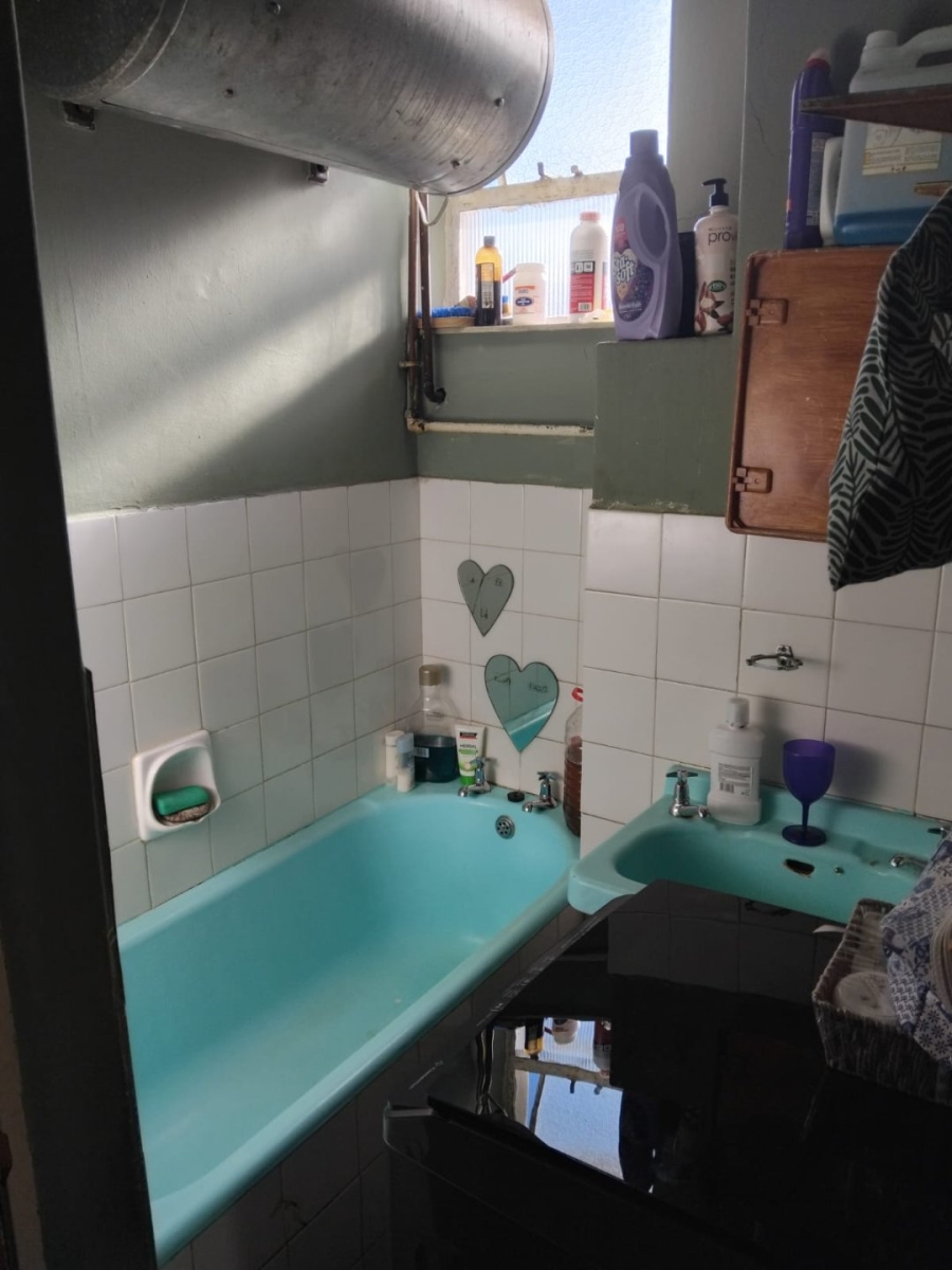 To Let 3 Bedroom Property for Rent in Windermere KwaZulu-Natal