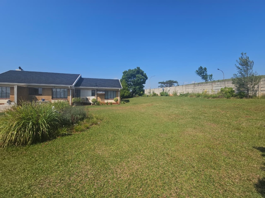4 Bedroom Property for Sale in Signal Hill KwaZulu-Natal