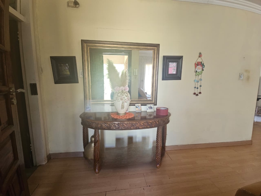 4 Bedroom Property for Sale in Signal Hill KwaZulu-Natal