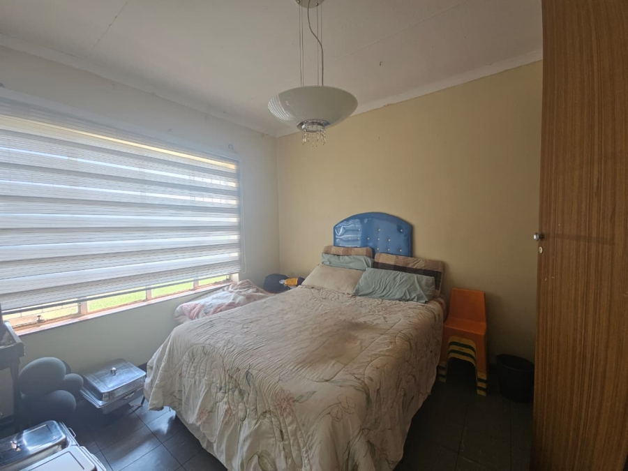 4 Bedroom Property for Sale in Signal Hill KwaZulu-Natal