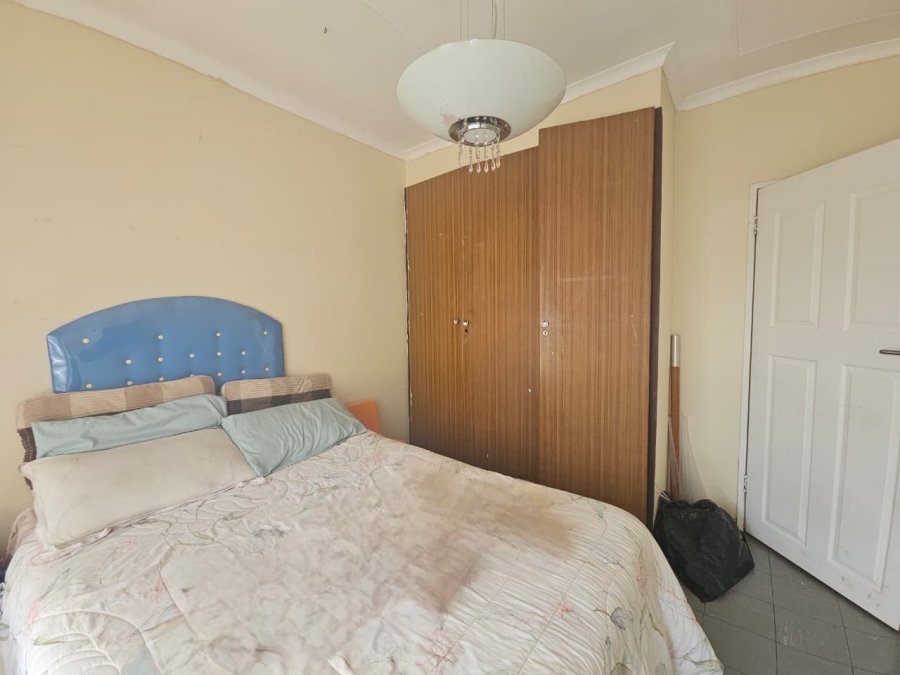 4 Bedroom Property for Sale in Signal Hill KwaZulu-Natal