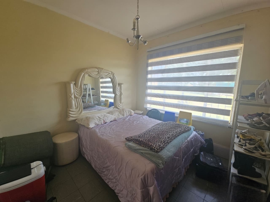 4 Bedroom Property for Sale in Signal Hill KwaZulu-Natal