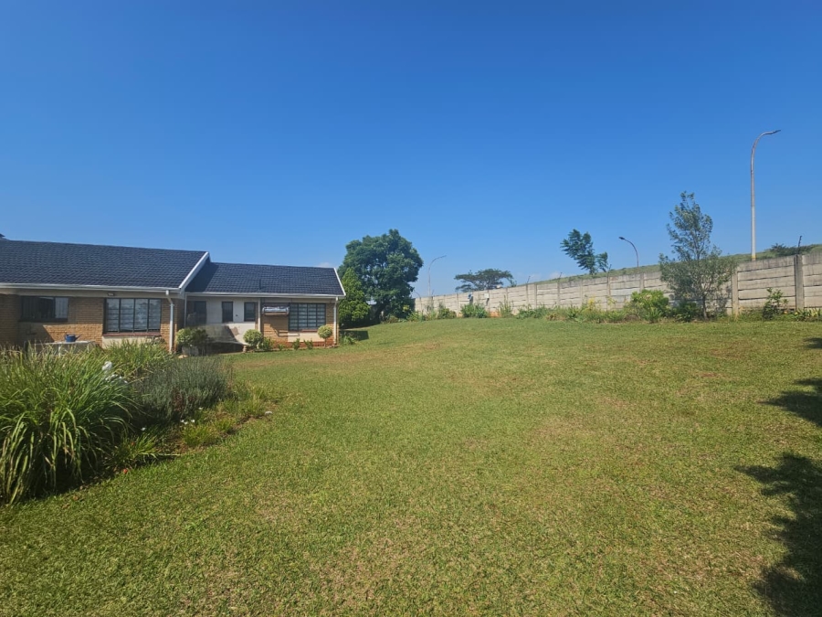 4 Bedroom Property for Sale in Signal Hill KwaZulu-Natal