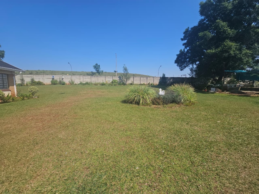 4 Bedroom Property for Sale in Signal Hill KwaZulu-Natal