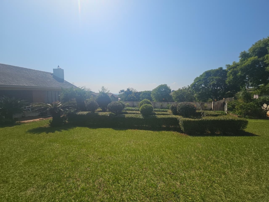 4 Bedroom Property for Sale in Signal Hill KwaZulu-Natal