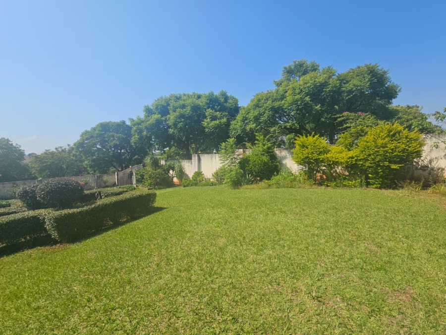 4 Bedroom Property for Sale in Signal Hill KwaZulu-Natal