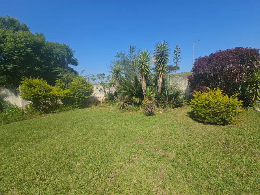 4 Bedroom Property for Sale in Signal Hill KwaZulu-Natal