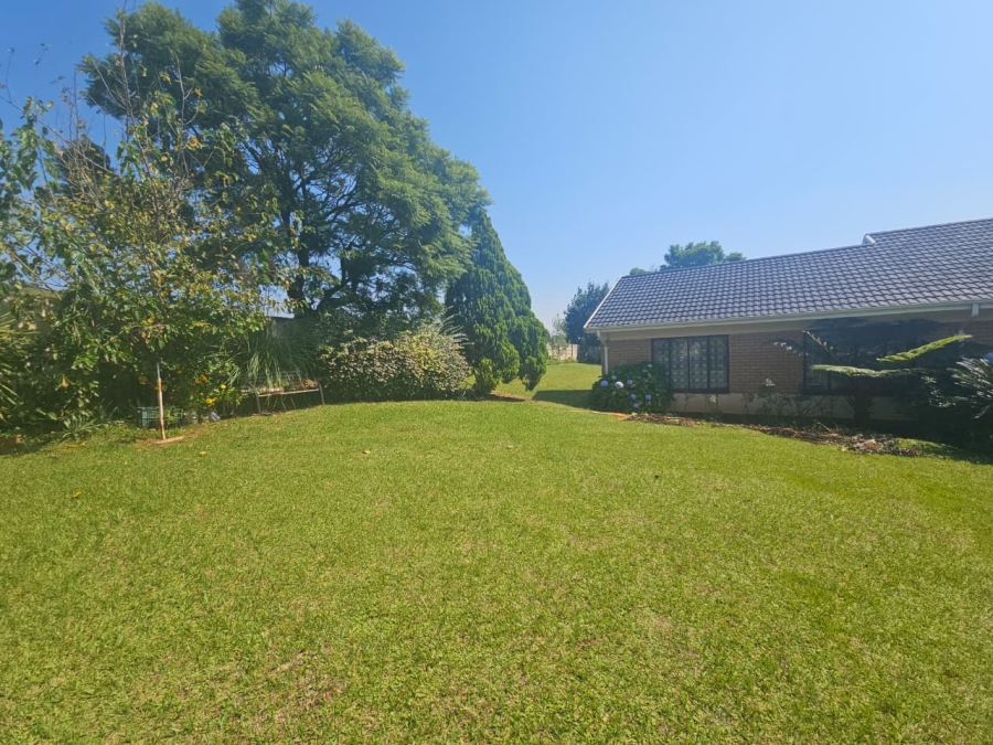 4 Bedroom Property for Sale in Signal Hill KwaZulu-Natal