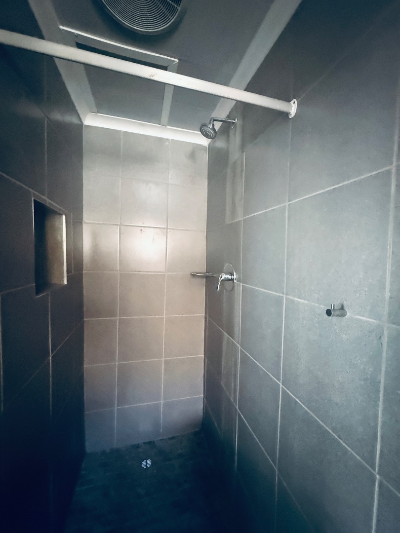 To Let 1 Bedroom Property for Rent in Hayfields KwaZulu-Natal