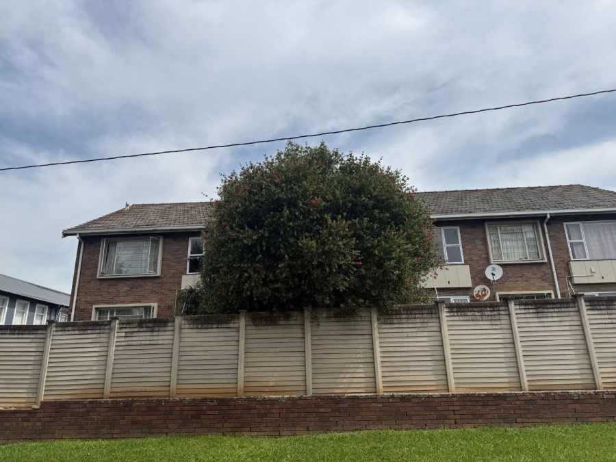 2 Bedroom Property for Sale in Pelham KwaZulu-Natal
